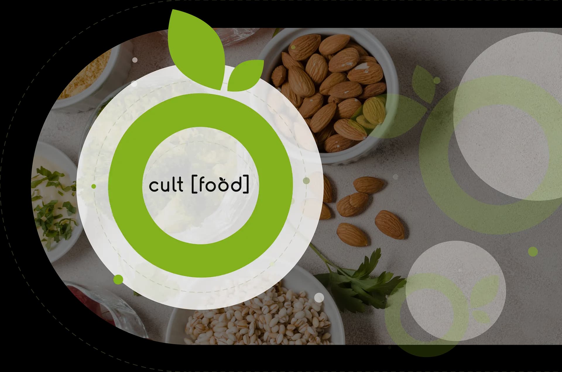 cultfood