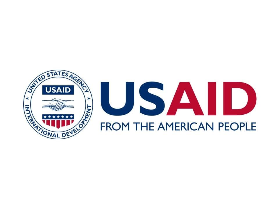 USAID
