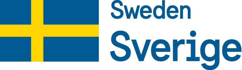 Швеція