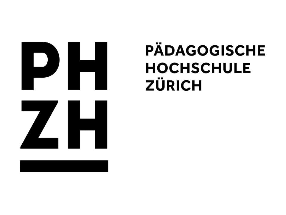PHZH