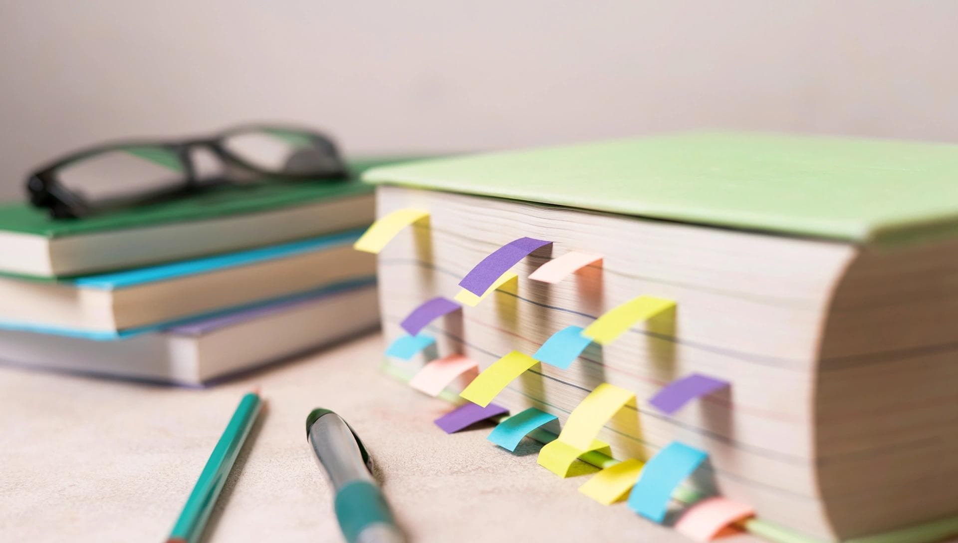 Реформа професійно-технічної освіти