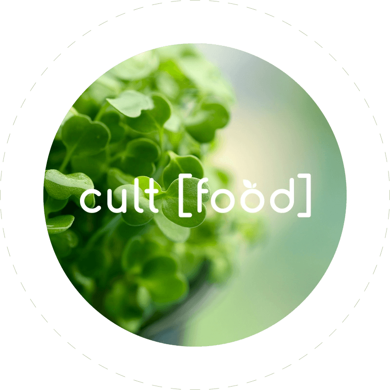 cultfood