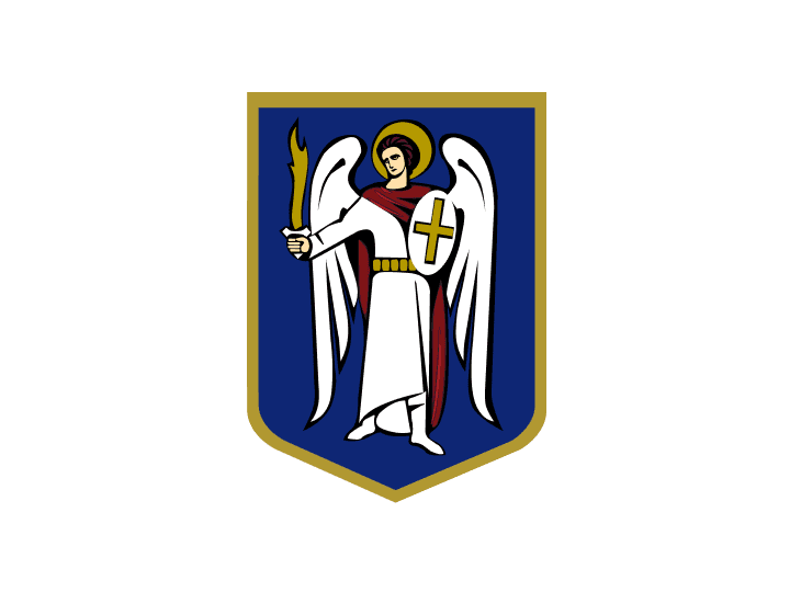 Київська міська рада