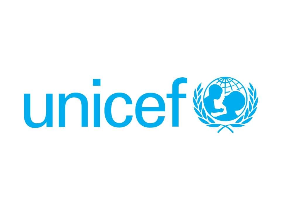 unicef
