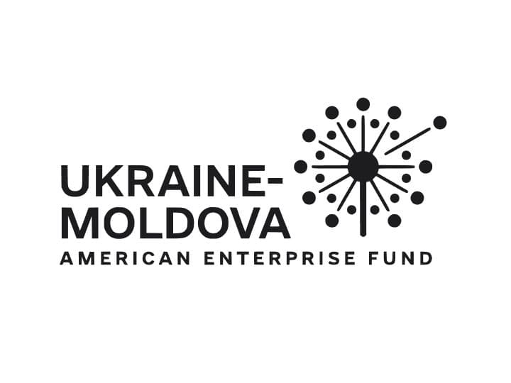 Ukraine-Moldova American Enterprise Fund (UMAEF)
