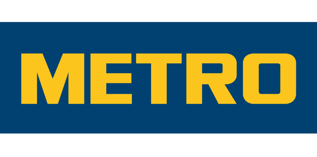 METRO Cash & Carry Ukraine