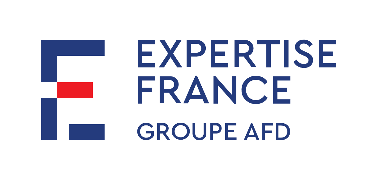 Expertise France